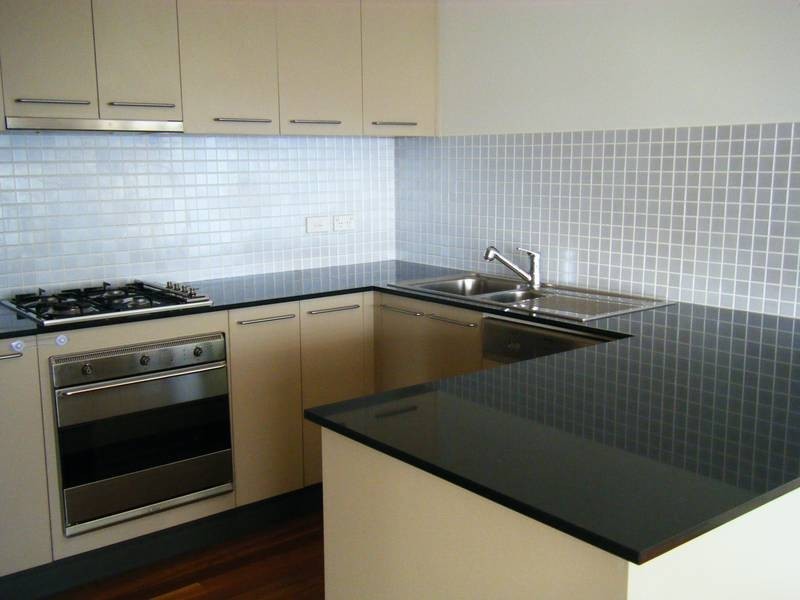 1/550 Miller Street, Cammeray NSW 2062