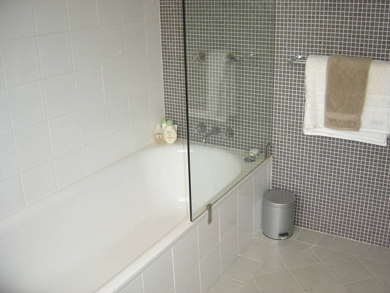 1/550 Miller Street, Cammeray NSW 2062