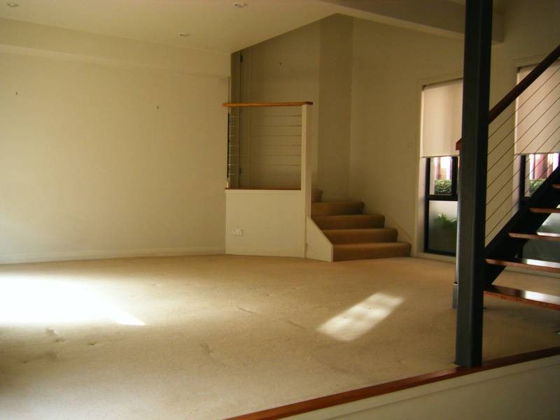 1/550 Miller Street, Cammeray NSW 2062