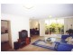 9/47 Lithgow Street, St Leonards NSW 2065
