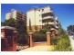 9/47 Lithgow Street, St Leonards NSW 2065