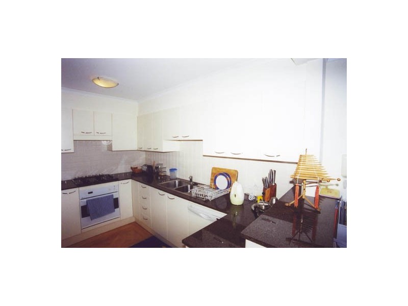 9/47 Lithgow Street, St Leonards NSW 2065