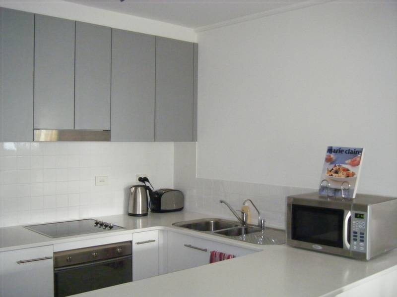 105/7-9 Abbott Street, Cammeray NSW 2062