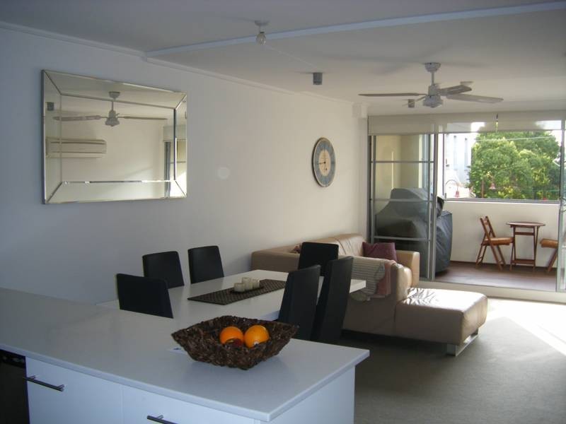 105/7-9 Abbott Street, Cammeray NSW 2062