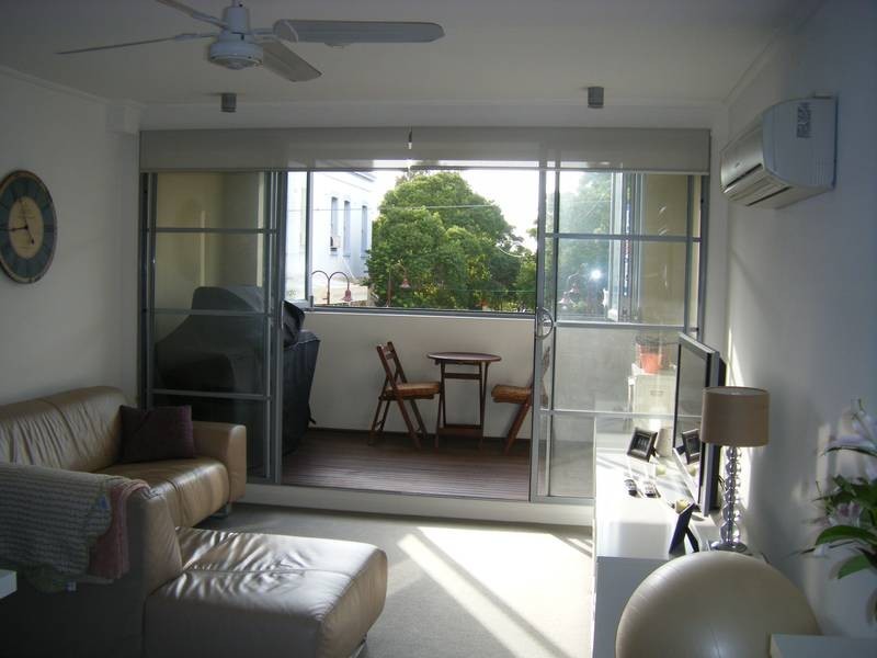 105/7-9 Abbott Street, Cammeray NSW 2062