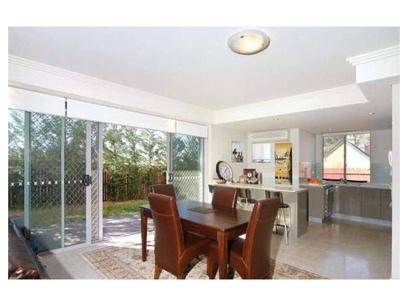 20/303 Miller Street, Cammeray NSW 2062