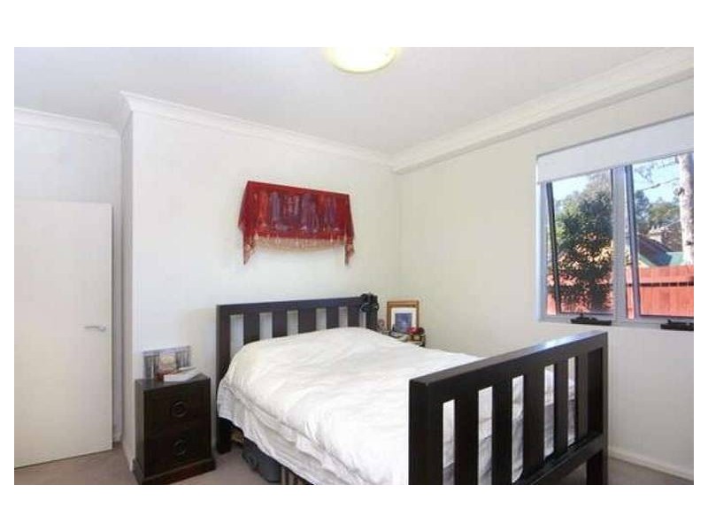 20/303 Miller Street, Cammeray NSW 2062