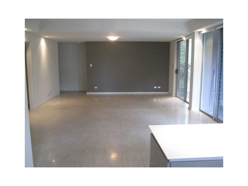 20/303 Miller Street, Cammeray NSW 2062