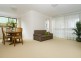 1/195 Ernest Street, Cammeray NSW 2062