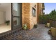 1/195 Ernest Street, Cammeray NSW 2062