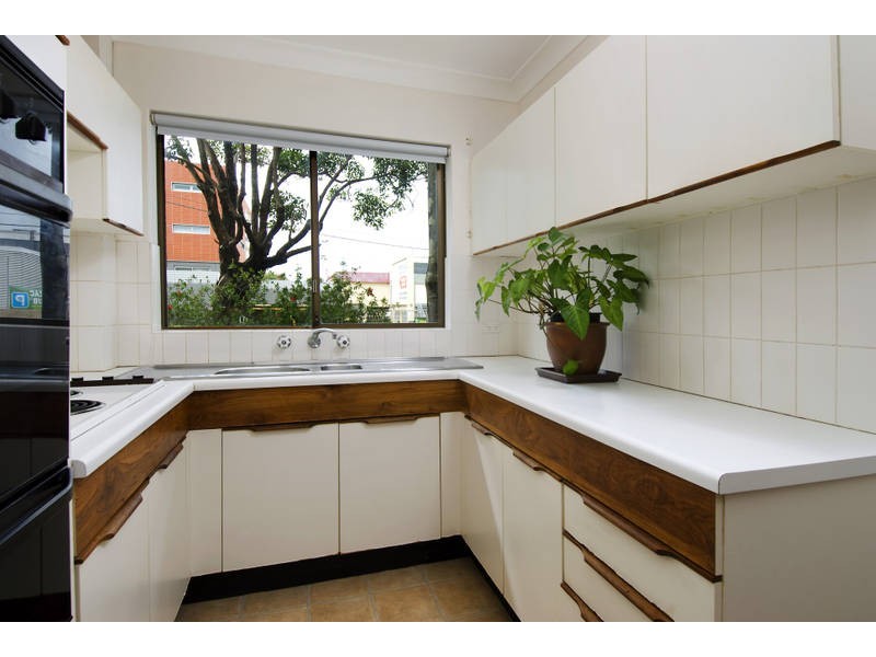 1/195 Ernest Street, Cammeray NSW 2062
