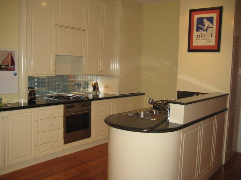 60 Cammeray Road, Cammeray NSW 2062