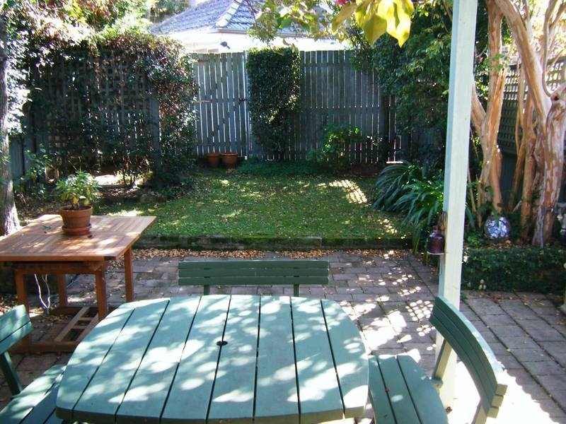 60 Cammeray Road, Cammeray NSW 2062