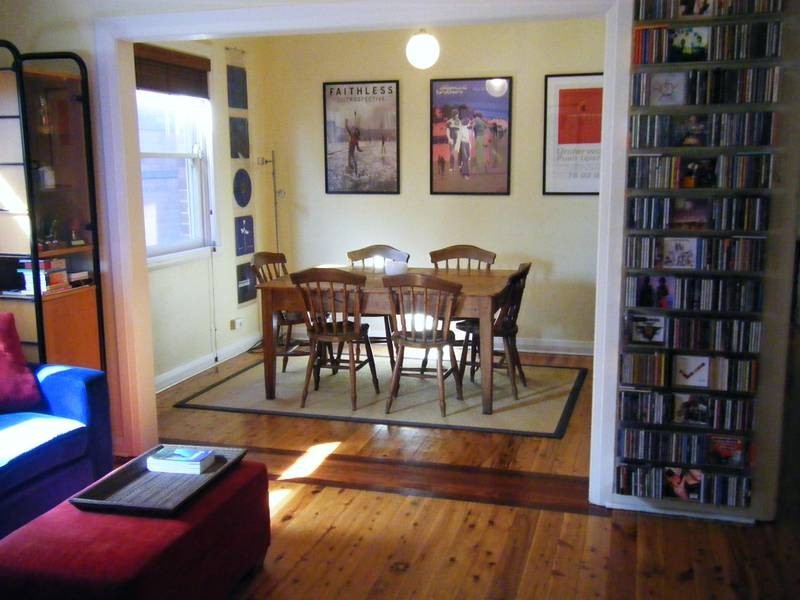 60 Cammeray Road, Cammeray NSW 2062