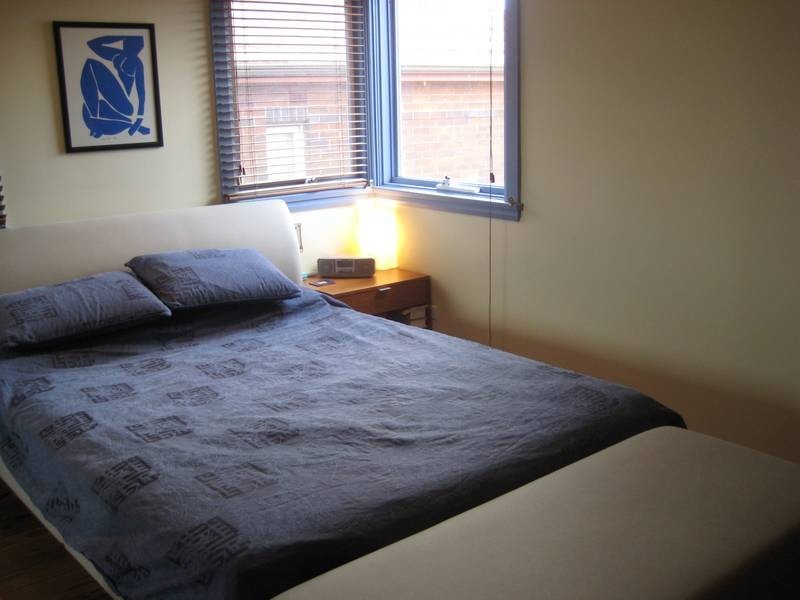 60 Cammeray Road, Cammeray NSW 2062