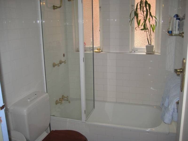 60 Cammeray Road, Cammeray NSW 2062