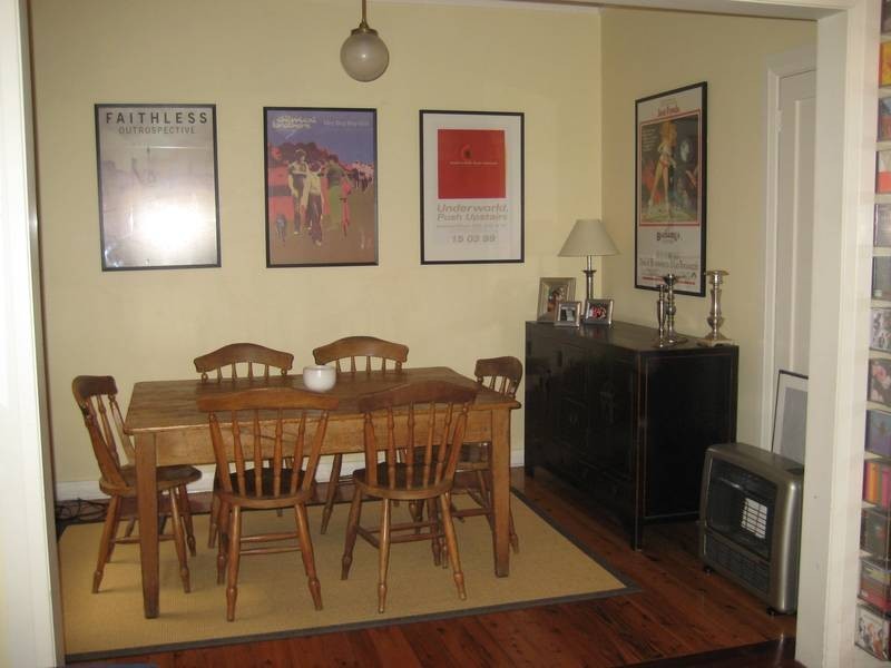 60 Cammeray Road, Cammeray NSW 2062