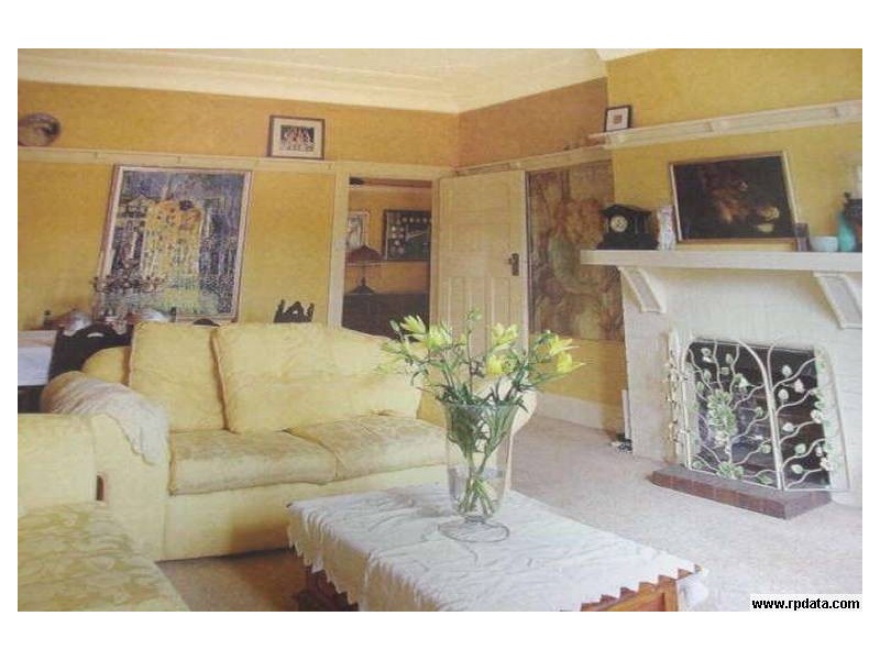 4/26 Toongarah Road, Waverton NSW 2060