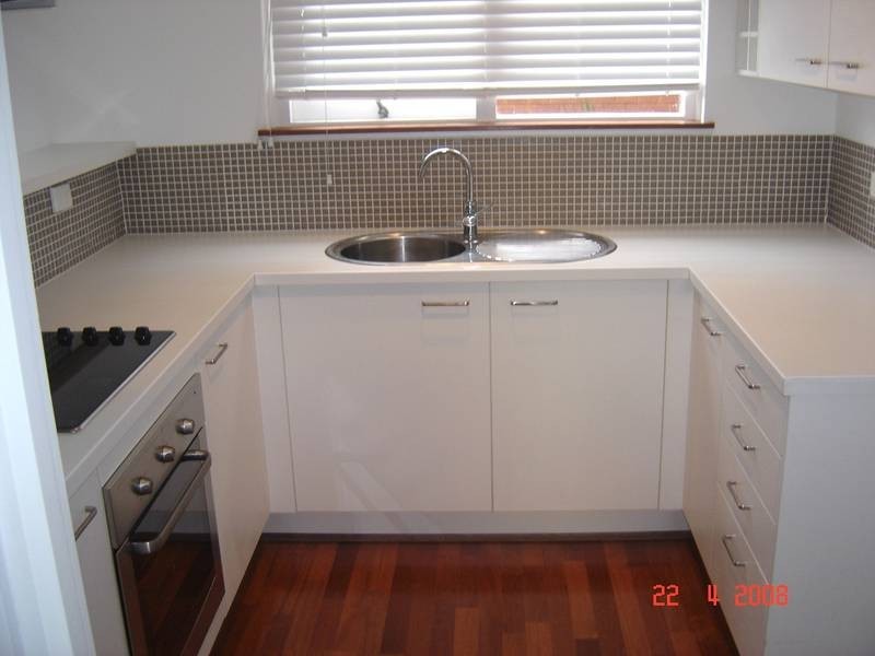 8/62 Carter Street, Cammeray NSW 2062