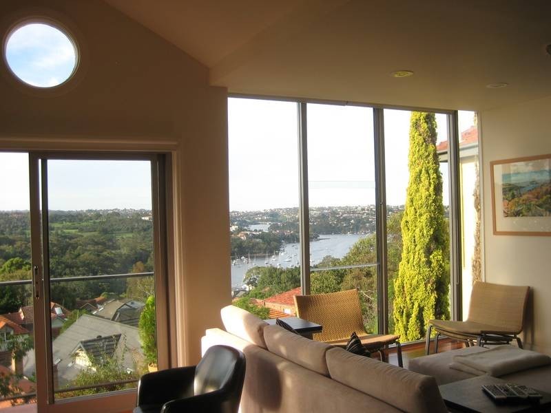 2/2 Greens Drive, Cammeray NSW 2062