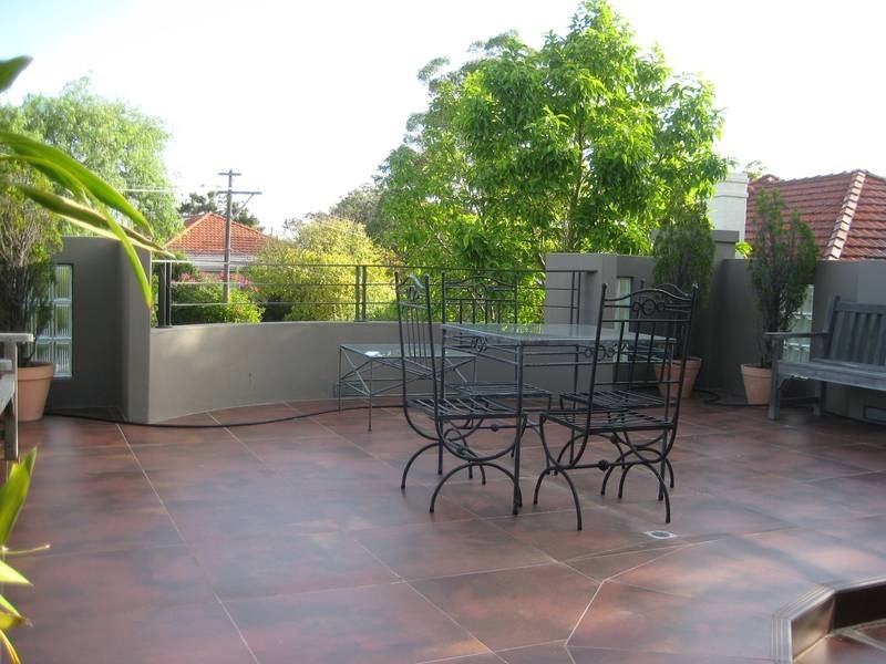 2/2 Greens Drive, Cammeray NSW 2062