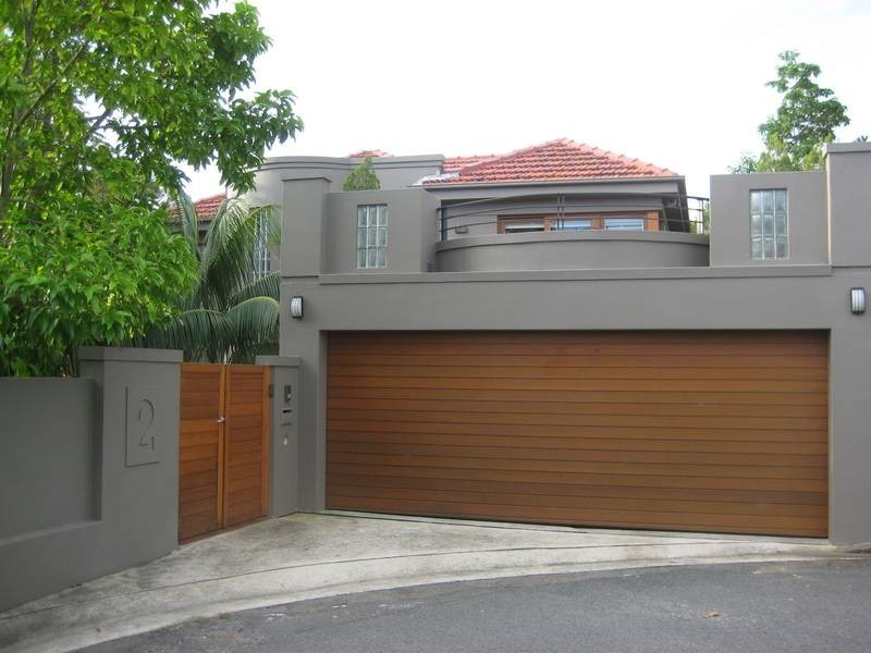 2/2 Greens Drive, Cammeray NSW 2062