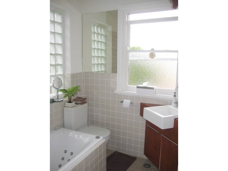 2/2 Greens Drive, Cammeray NSW 2062