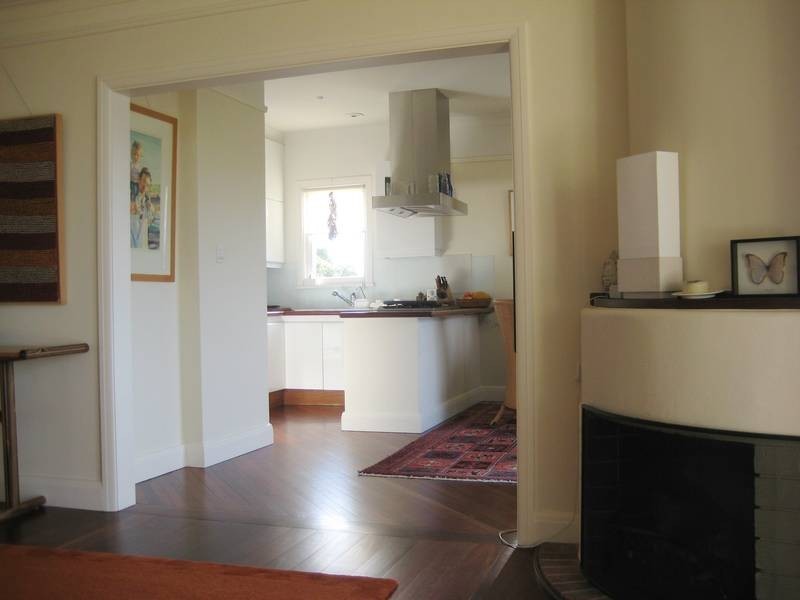 2/2 Greens Drive, Cammeray NSW 2062