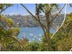 6 Currawang Street, Cammeray NSW 2062