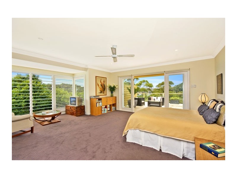 6 Currawang Street, Cammeray NSW 2062