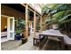 1/16 Warwick Avenue, Cammeray NSW 2062
