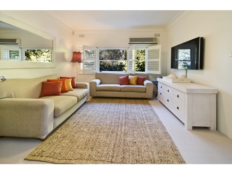 1/16 Warwick Avenue, Cammeray NSW 2062