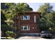 1/16 Warwick Avenue, Cammeray NSW 2062