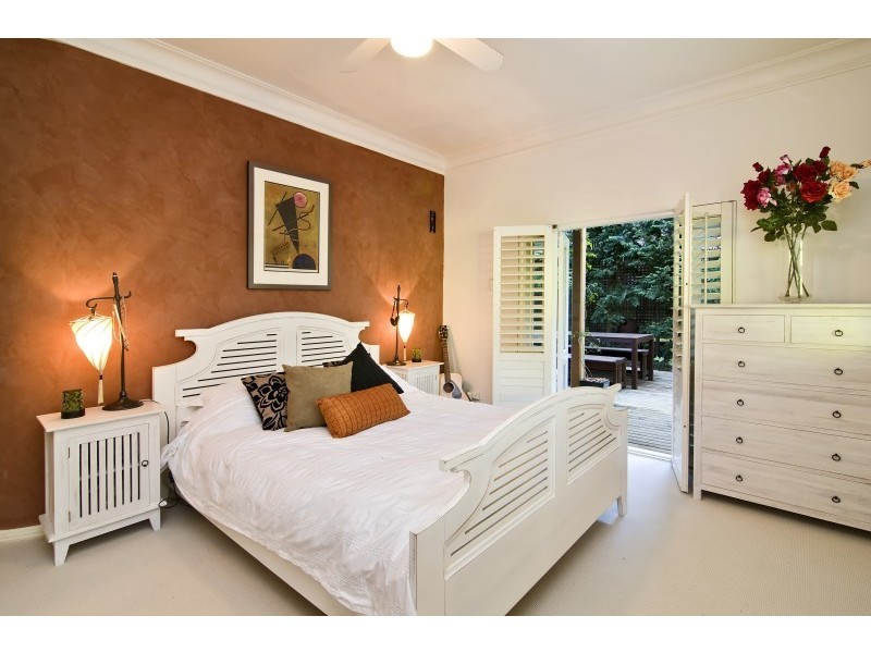1/16 Warwick Avenue, Cammeray NSW 2062