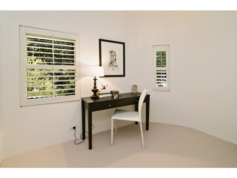 1/16 Warwick Avenue, Cammeray NSW 2062