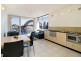 505/57 Upper Pitt Street, Kirribilli NSW 2061