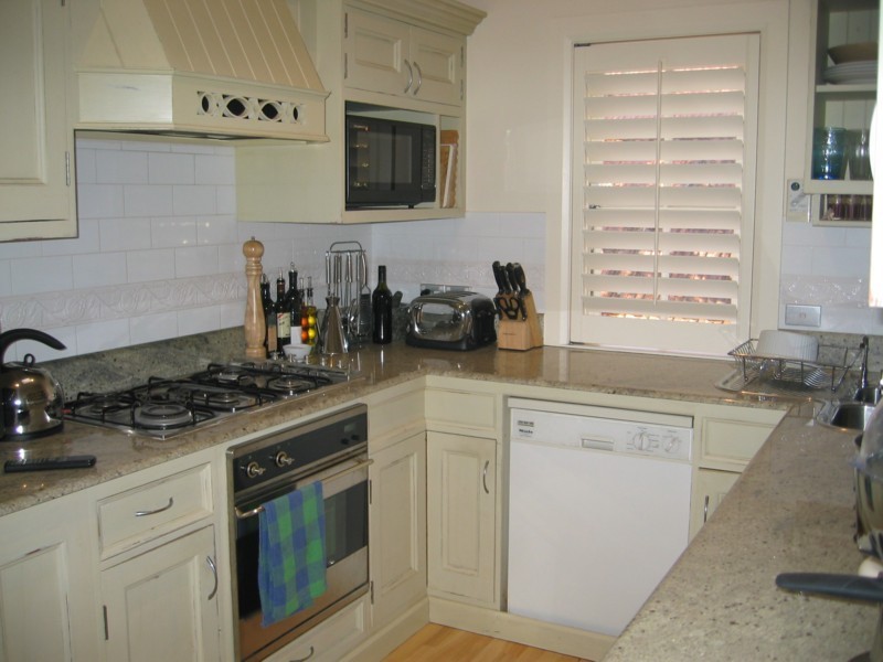 3/107 Middle Head Road, Mosman NSW 2088