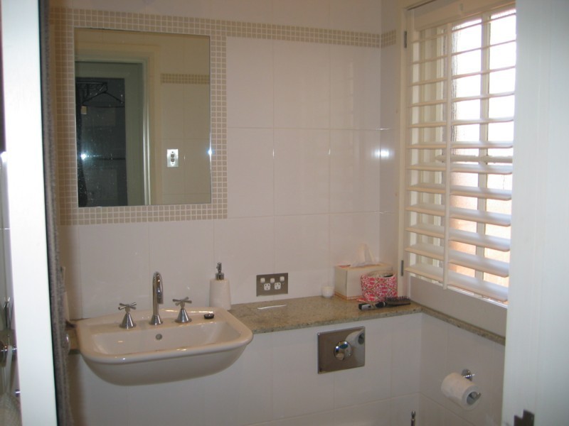 3/107 Middle Head Road, Mosman NSW 2088