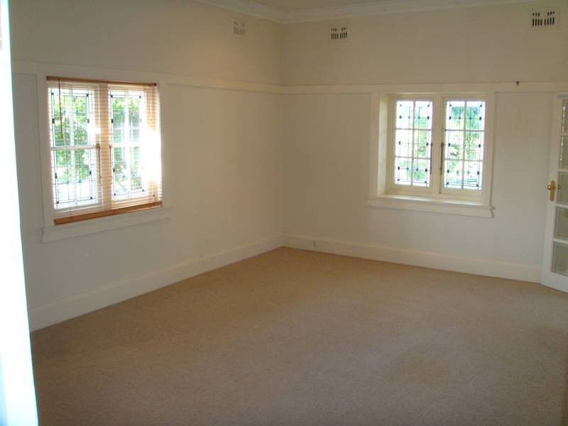 3/107 Middle Head Road, Mosman NSW 2088