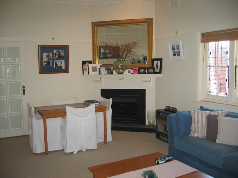 3/107 Middle Head Road, Mosman NSW 2088