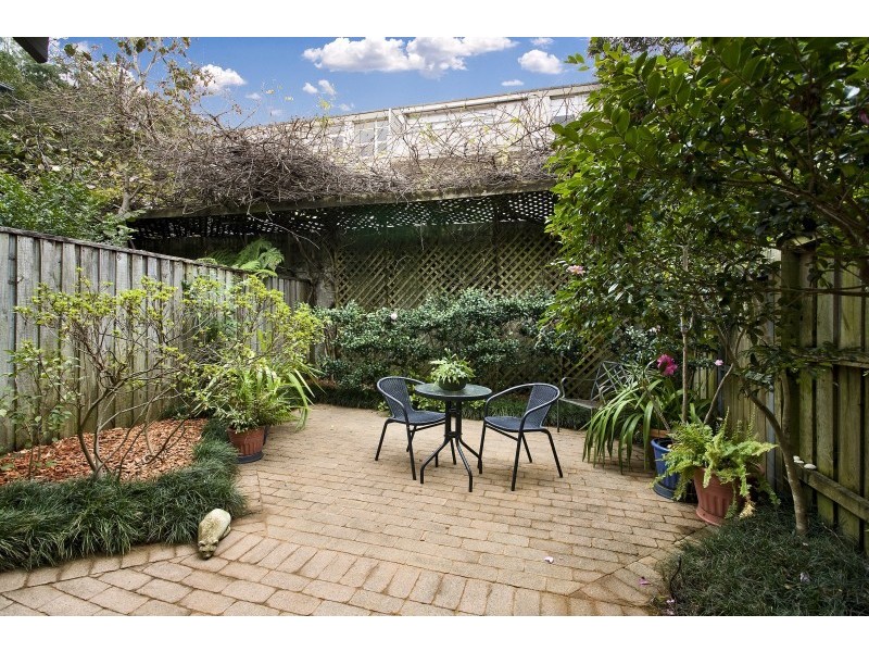5/29a Rosalind Street, Cammeray NSW 2062