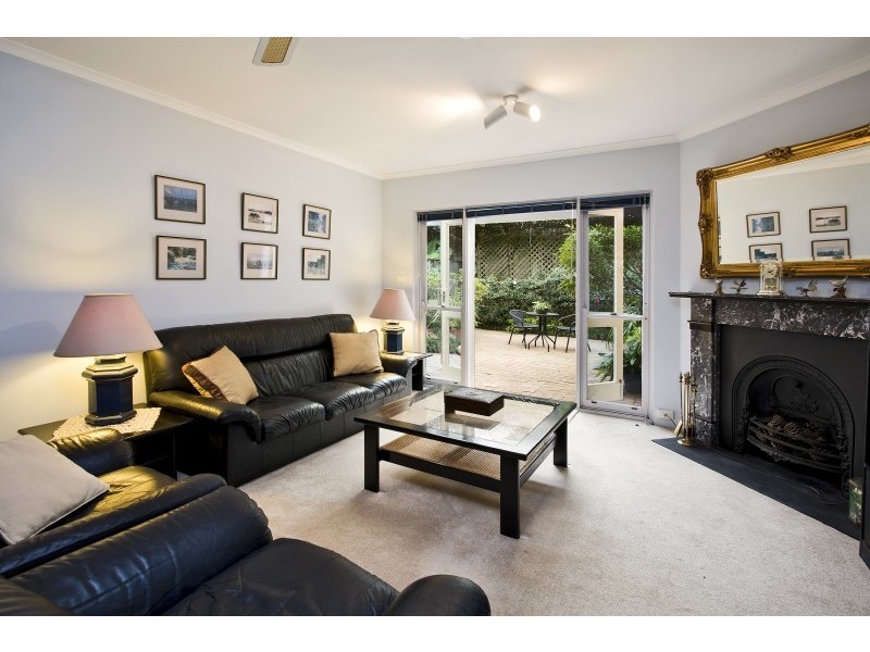 5/29a Rosalind Street, Cammeray NSW 2062