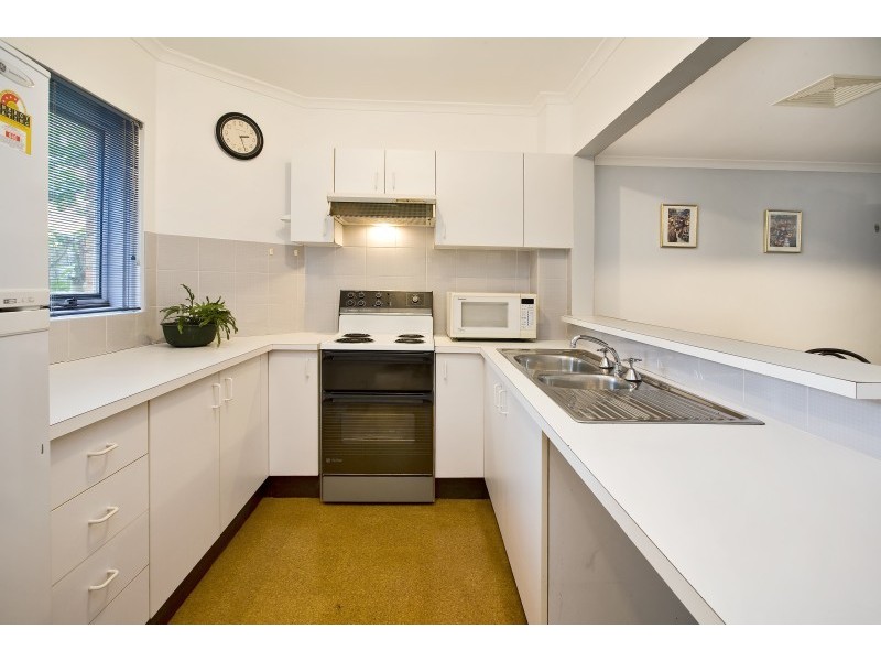 5/29a Rosalind Street, Cammeray NSW 2062