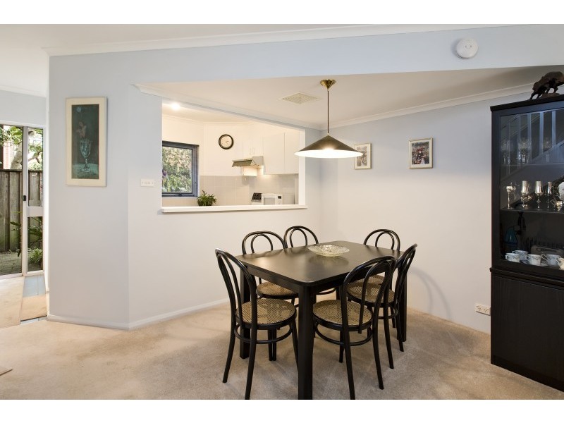 5/29a Rosalind Street, Cammeray NSW 2062