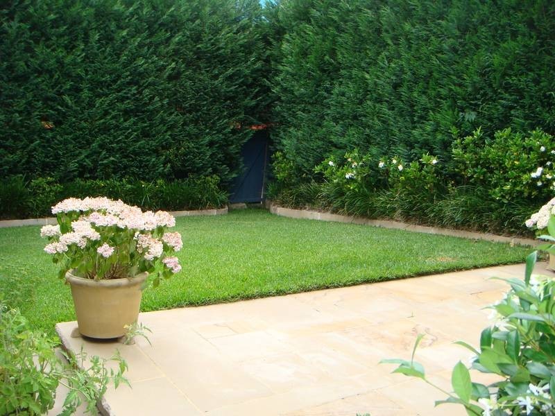 265 West Street, Cammeray NSW 2062