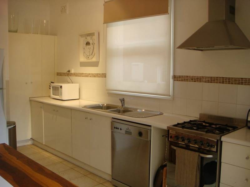 265 West Street, Cammeray NSW 2062