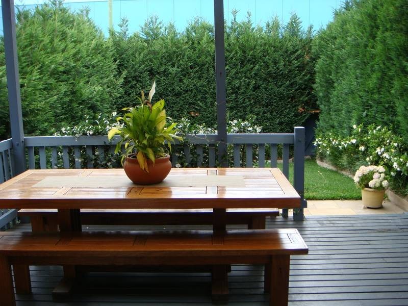 265 West Street, Cammeray NSW 2062