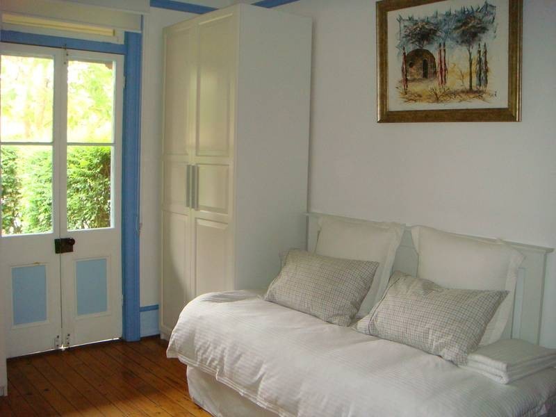 265 West Street, Cammeray NSW 2062