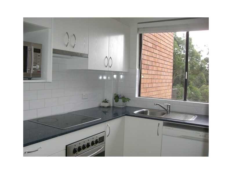 60/25a Marks Street, Naremburn NSW 2065