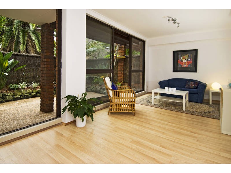 7/22 Jenkins Street, Cammeray NSW 2062